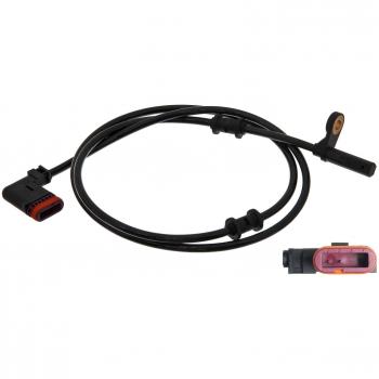febi bilstein 38375 ABS Sensor, pack of one