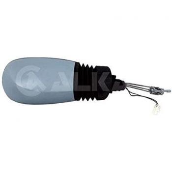 Alkar 6167349 Espejos Exteriores para Automóviles