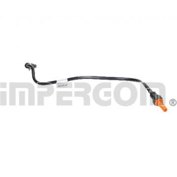 Conducto de refrigerante ORIGINAL IMPERIUM 230277 para FORD