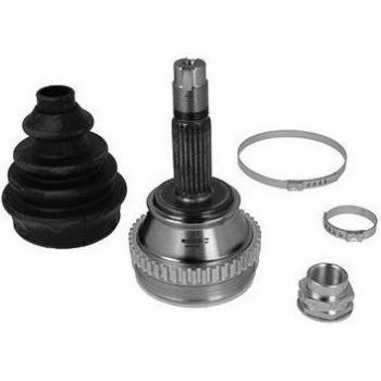 Juego de articulación para árbol de transmisión METELLI CV-joint 15-1232