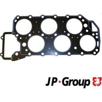 Junta de culata JP GROUP 1119300100
