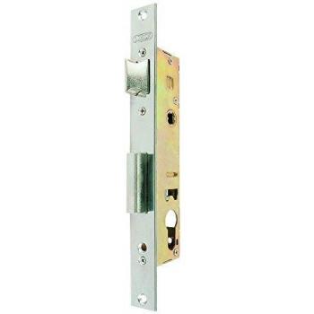 Lince 553032 Cerradura, 32 mm