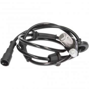 Sensor de velocidad de la rueda ABS AUTLOG AS4032