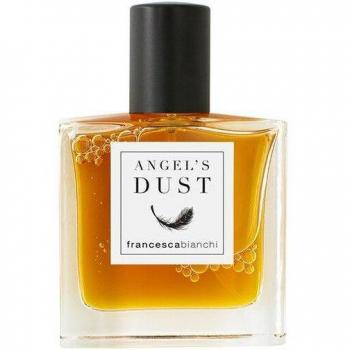 Francesca Bianchi Angel's Dust Extrait De Parfum Spray 30ml