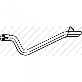 Bosal 750-429 Tubos