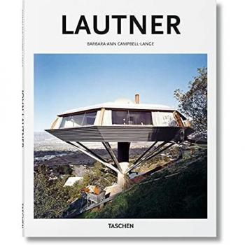 Lautner: BA