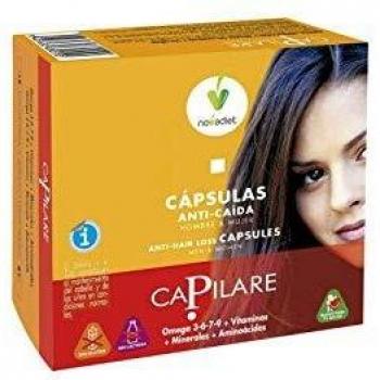Novadiet Complemento Alimenticio, 75 g