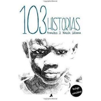 103 historias