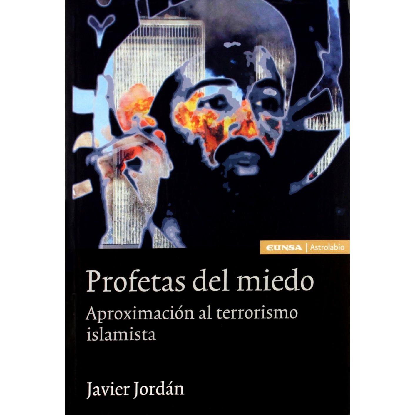 Imagen Principal