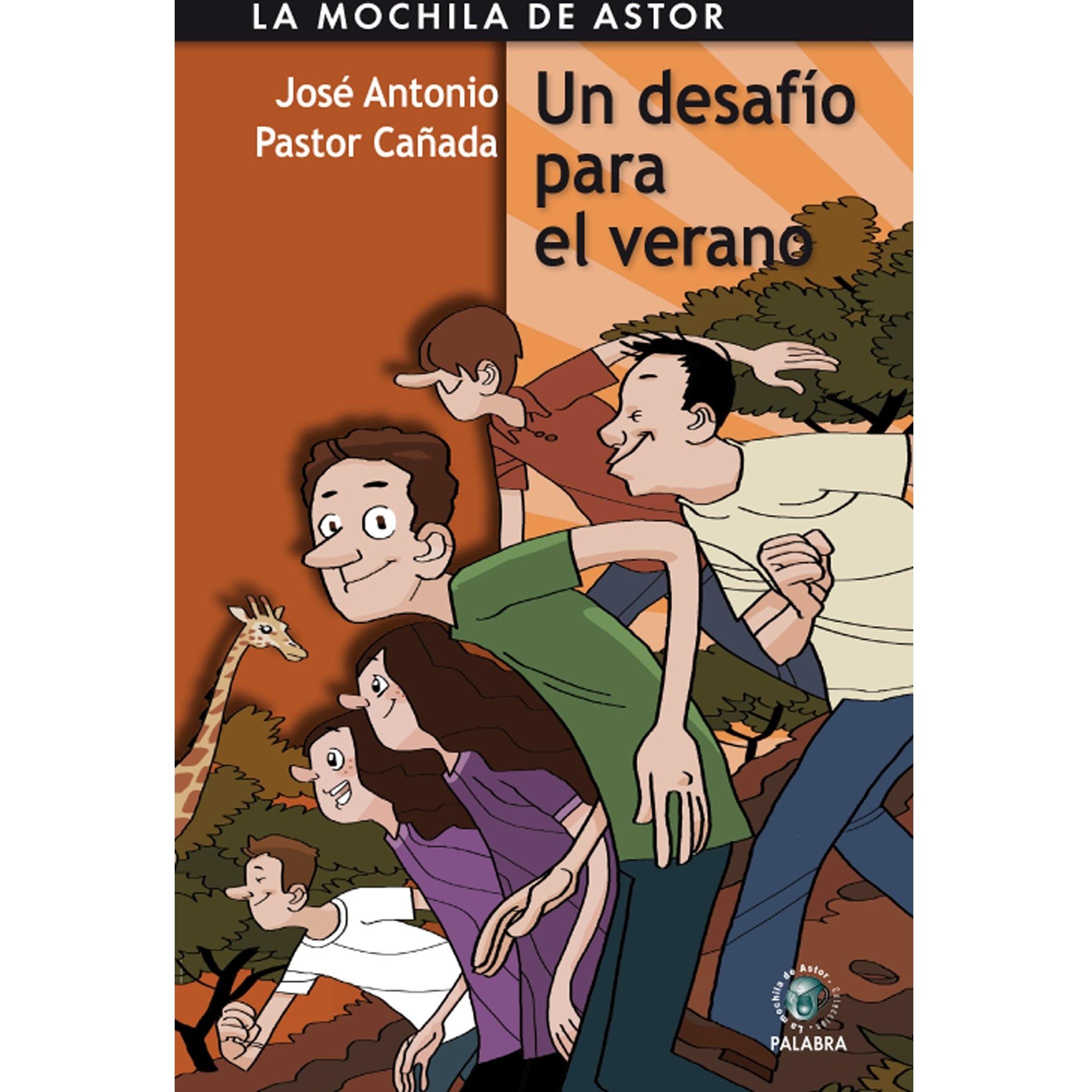 Imagen Principal