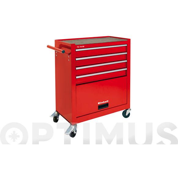 Imagen Principal