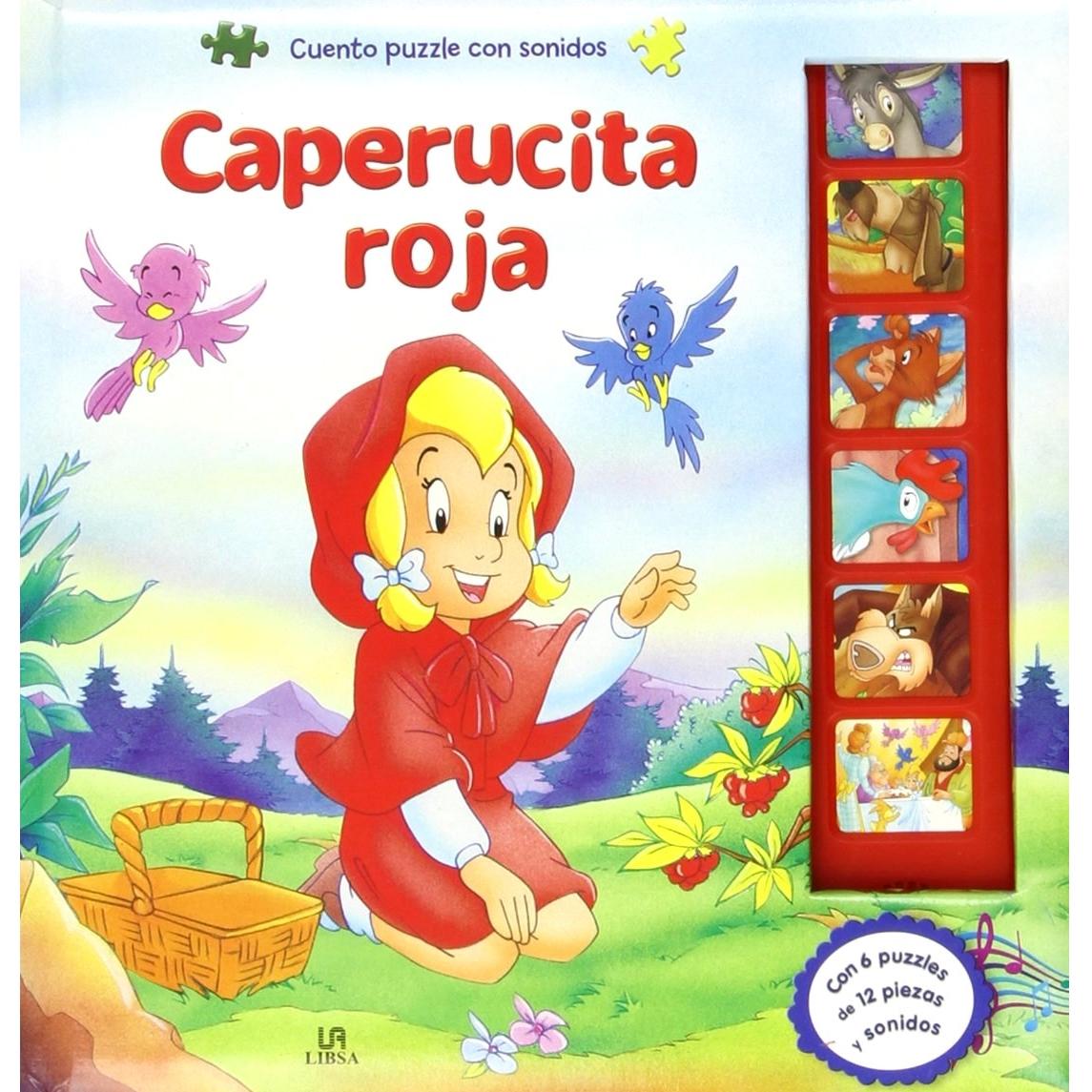 Imagen Principal
