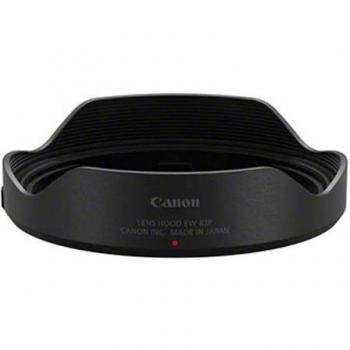 Pare-soleil Canon EW-83P para RF 14-35mm f/4L IS USM, pétalo negro
