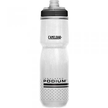 CAMELBAK Podium Chill 2021, blanco