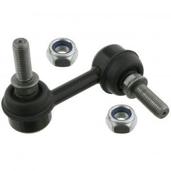 Estabilizador ProKit FEBI BILSTEIN 27464 - Varilla/pilar, Bieleta de suspensión