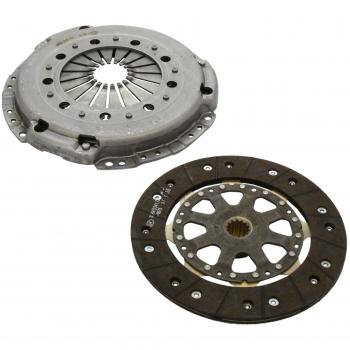 sachs 3000 313 001 kit de embrague