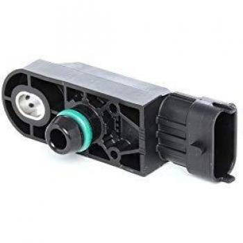 Bosch 0 281 002 961 Air Manifold Pressure/MAP Sensor