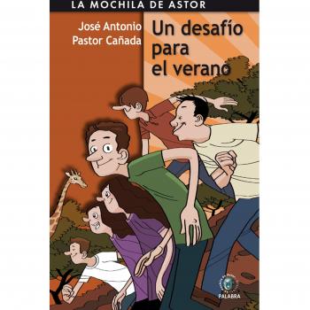 Un desafío para el verano