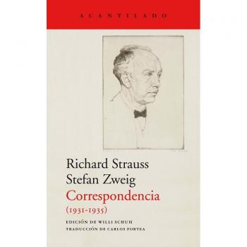 Correspondencia