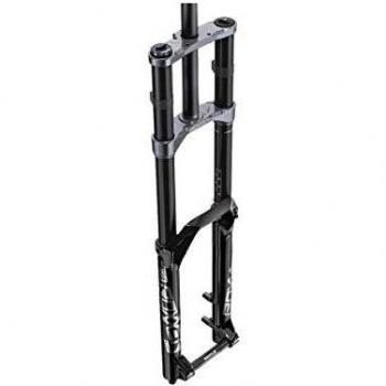 Rockshox Fork Boxxer Ultimate Charger2.1 Rc2 29 Boost 20X110, 46 Offset Debonair