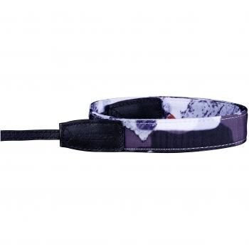 Olympus PEN Correa Bandolera DC MR