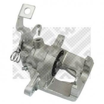 Mapco 4144 Pinza de freno