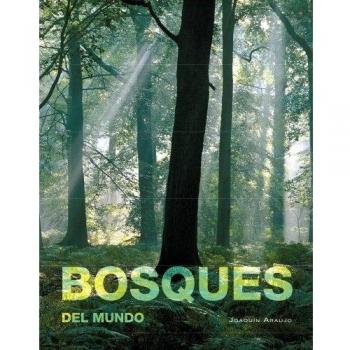 Bosques del mundo