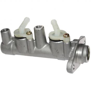 Cilindro Maestro de Freno A.B.S. 71999 - Sistema de Frenos All Brake Systems
