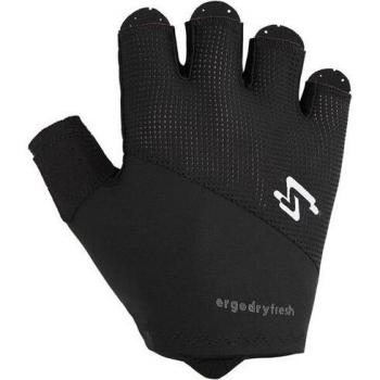 Guantes de ciclismo unisex Anatomic Spiuk