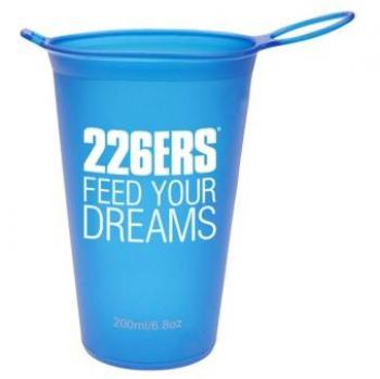 VASO 226ERS SOFT FLASK CUP