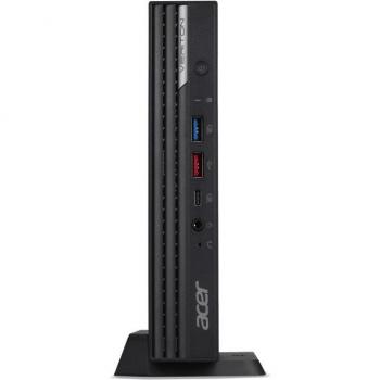 Mini PC Acer Veriton N4710GT - Intel Core i5-13500T, 8 GB RAM, 256 GB SSD, Linux