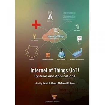 Internet of Things