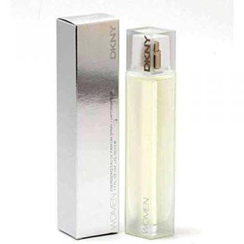 DKNY Women Eau De Parfum 50ml Spray