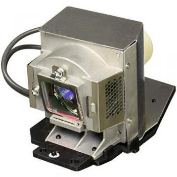 V7 5J.J0T05.001-V7-1E V7 Lámpara para proyectores de Benq 5J.J0T05.001