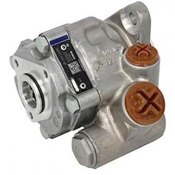 Bomba hidráulica de dirección BOSCH K S00 001 393