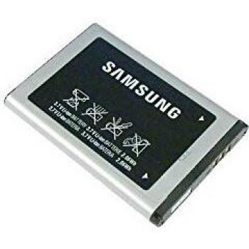 Samsung AB553850DUCSTD - Batería/Pila recargable