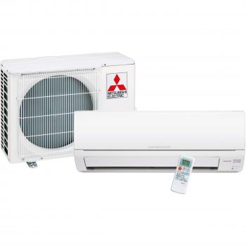 Mitsubishi Electric MSZ-HJ25VA Climatizador de pared