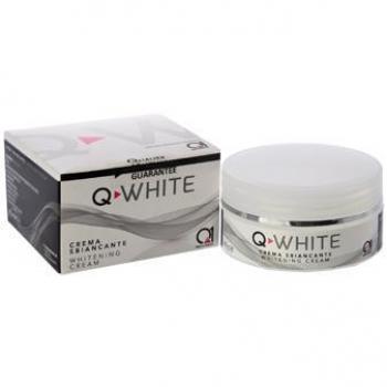 Crema Q-WHITE 40ml