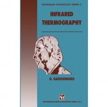 Infrared Thermography: 5