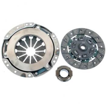 Kit de embrague NEXUS F18010NX para SUZUKI JIMNY (FJ)