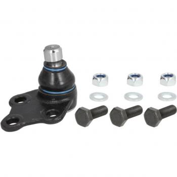Junta de apoyo y rótula de suspensión REINHOCH RH03-3007, tipo: junta de apoyo y rótula de suspensión, características: alta resistencia, diseño preciso, fácil instalación, compatible con múltiples modelos de vehículos