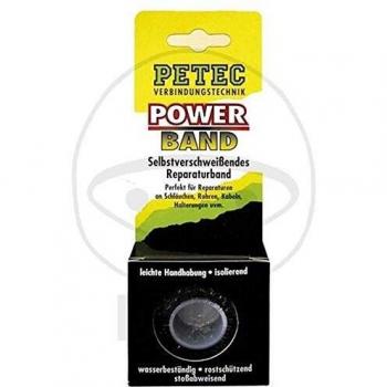PETEC 94905 955