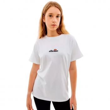 Camiseta Ellesse Genoveffa Blancanieves 14A