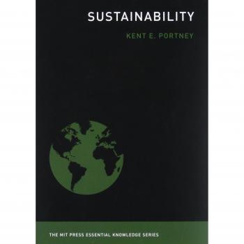 Sustainability