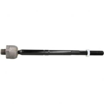 Rótula axial de dirección MEYLE 616 031 0017, junta axial, tirante