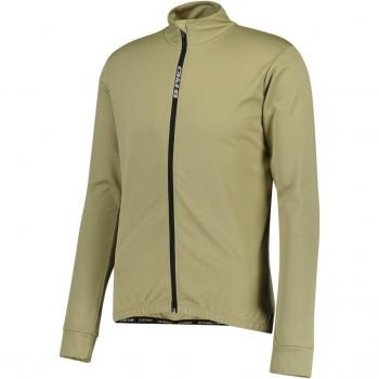 Maillot de hombre B-PRO - B-PRO