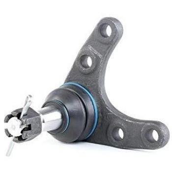 RIDEX 2462S0163 Articulación de carga y guía