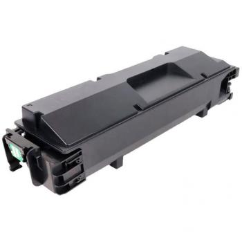 Cartucho de Toner Compatible Kyocera TK5405