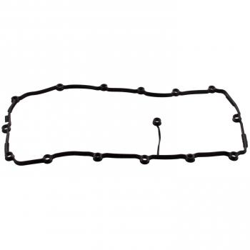 Junta Tapa de Culata Cilindro FEBI BILSTEIN 36410 NBR (Caoutchoucs Nitrile)