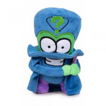 Peluche Good Smile Company Superthings Rivals Of Kaboom Enigma